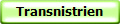 Transnistrien