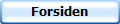 Forsiden