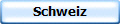 Schweiz