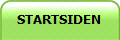 STARTSIDEN