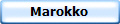 Marokko