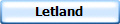 Letland