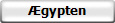 gypten