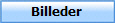 Billeder
