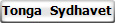 Tonga  Sydhavet