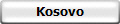 Kosovo