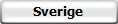 Sverige