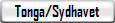 Tonga/Sydhavet