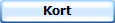 Kort
