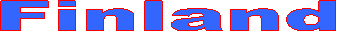 Finland