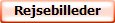 Rejsebilleder