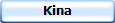 Kina