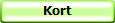 Kort