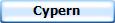 Cypern