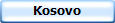 Kosovo