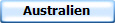 Australien