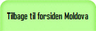 Tilbage til forsiden Moldova
