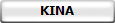 KINA