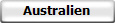 Australien