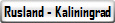 Rusland - Kaliningrad