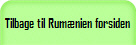 Tilbage til Rumnien forsiden