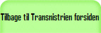 Tilbage til Transnistrien forsiden