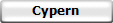 Cypern