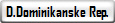 D.Dominikanske Rep.