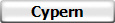 Cypern