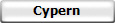 Cypern