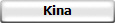 Kina