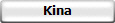 Kina