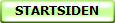 STARTSIDEN